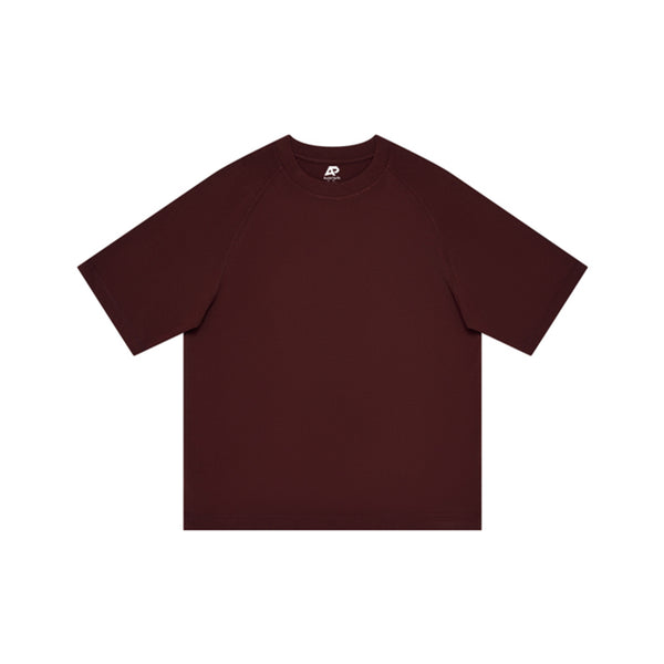MAPLE RED