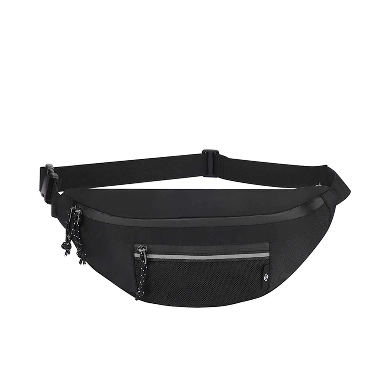 ENFIELD HIP BAG