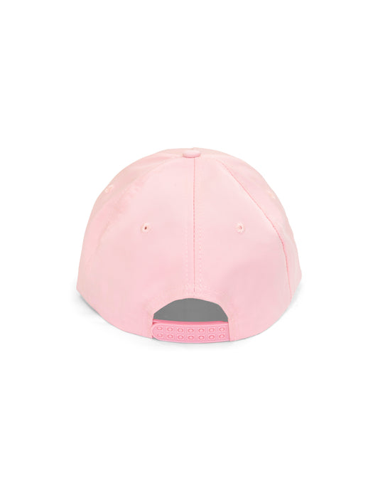 TELFORD BASEBALLKAPPE – HELLROSA