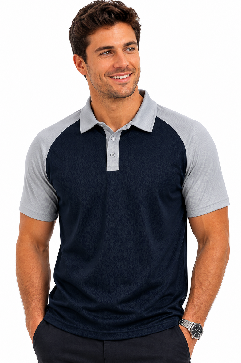 On Sale - Menswear