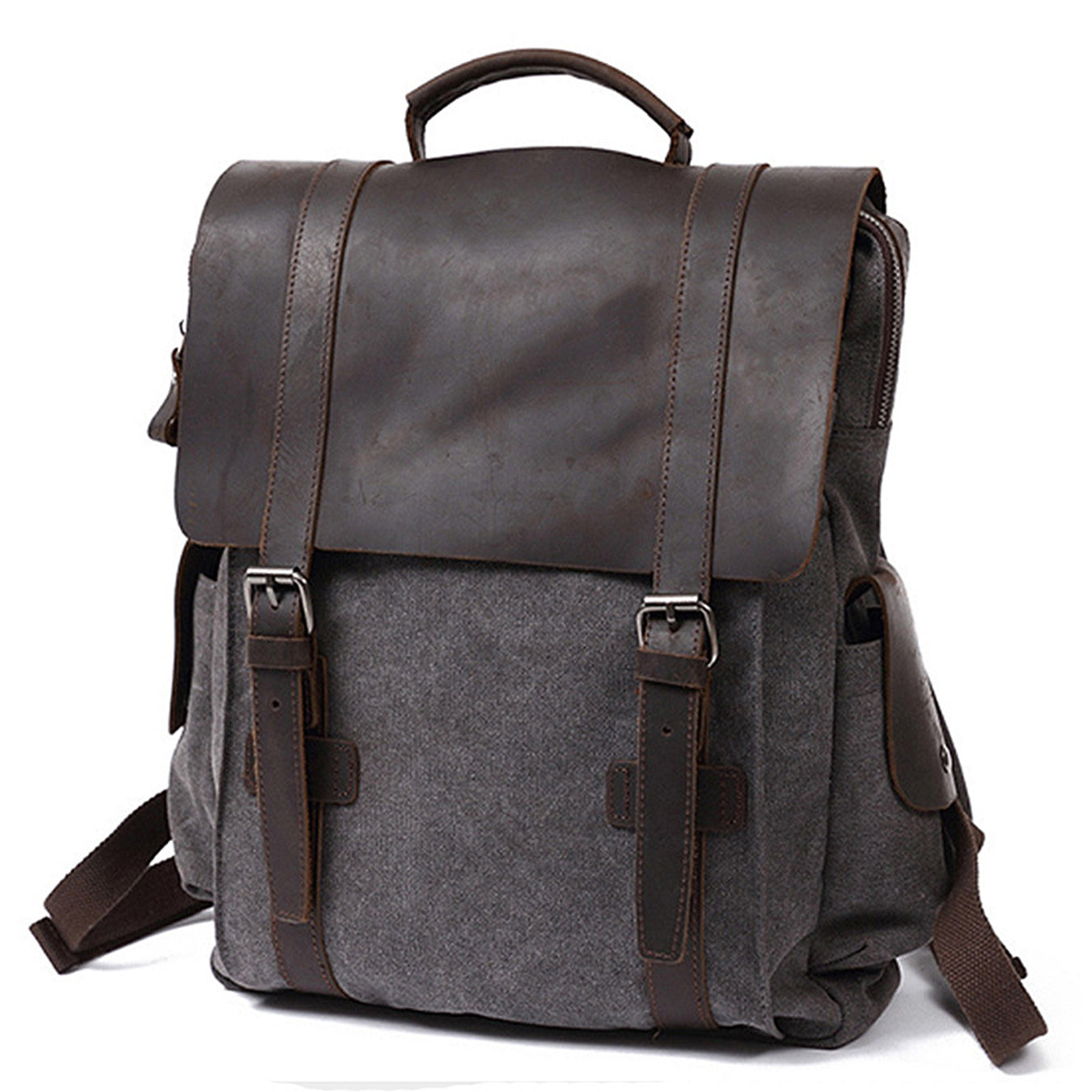 BERKLEY LAPTOP BACKPACK