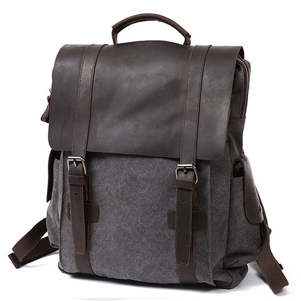 DARK GRAY