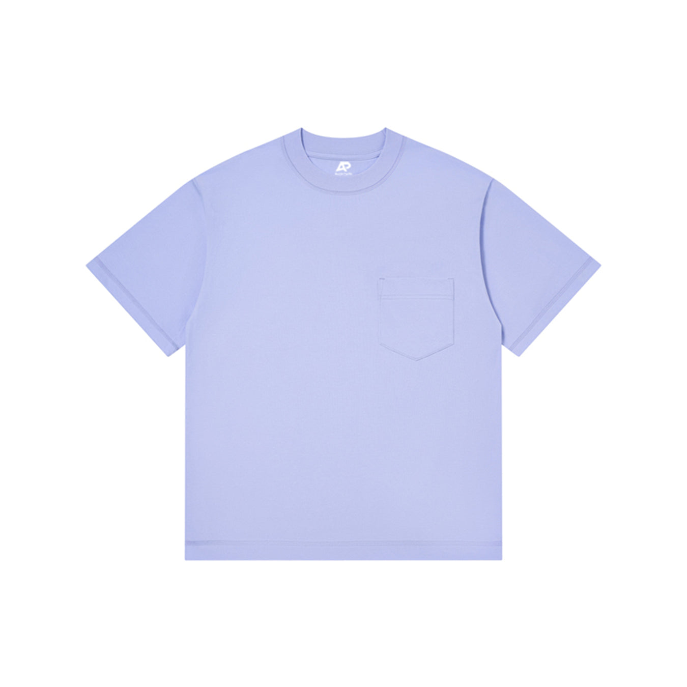 ALBANY TEE