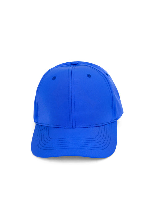 WIGAN CAP - ROYAL