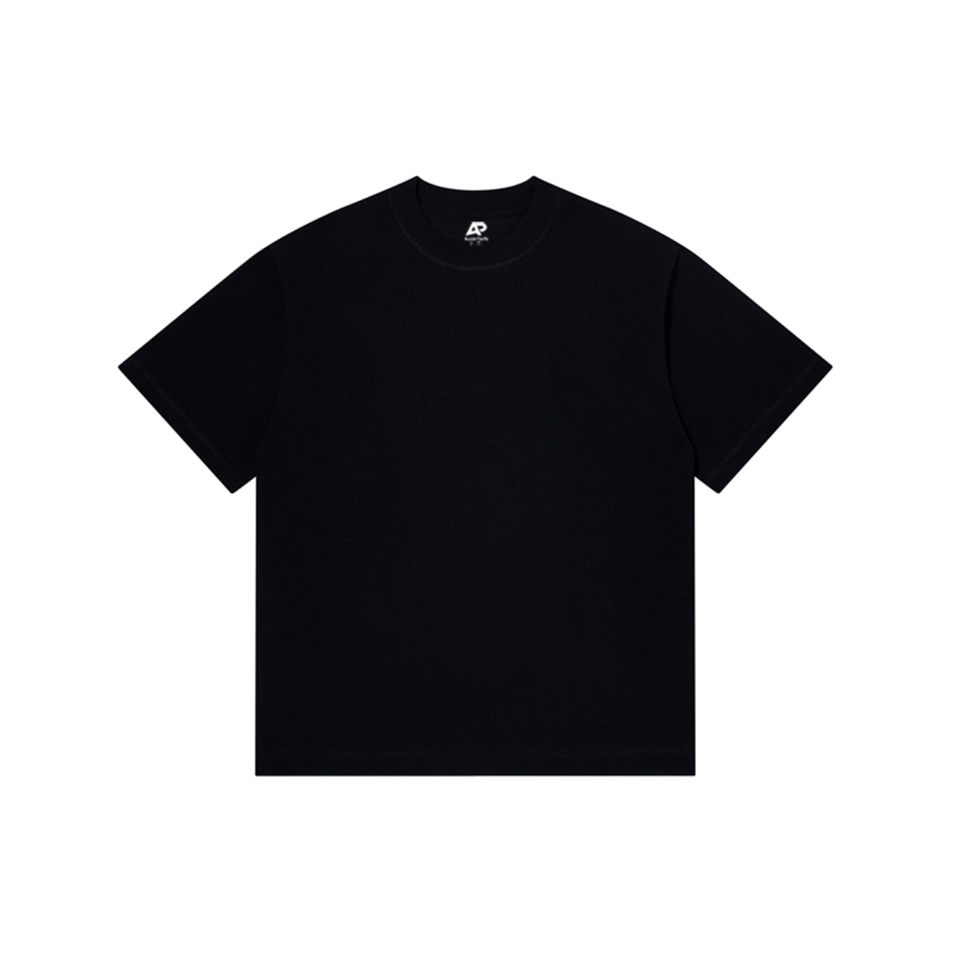 PINNACLE COTTON TEE