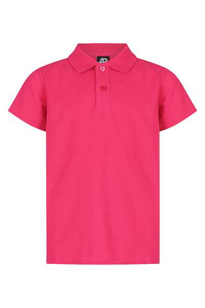 FUSCHIA