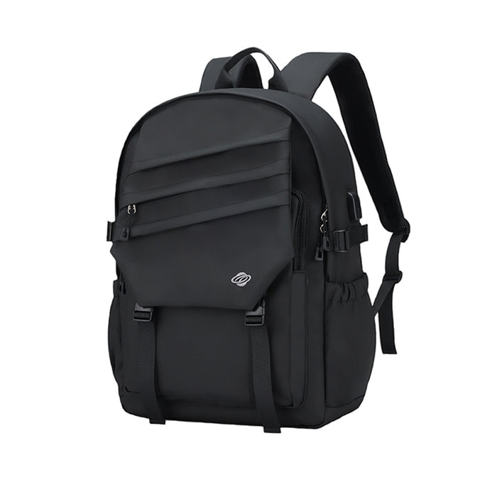 YORK BACKPACK - AP24026
