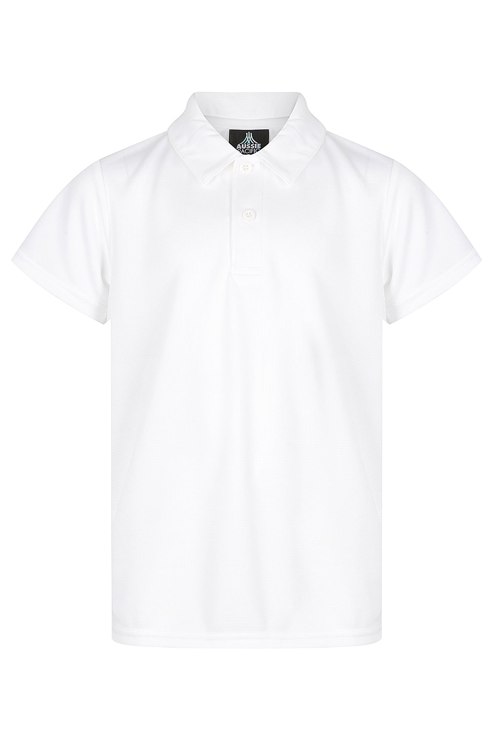 BOTANY 儿童 POLO 衫