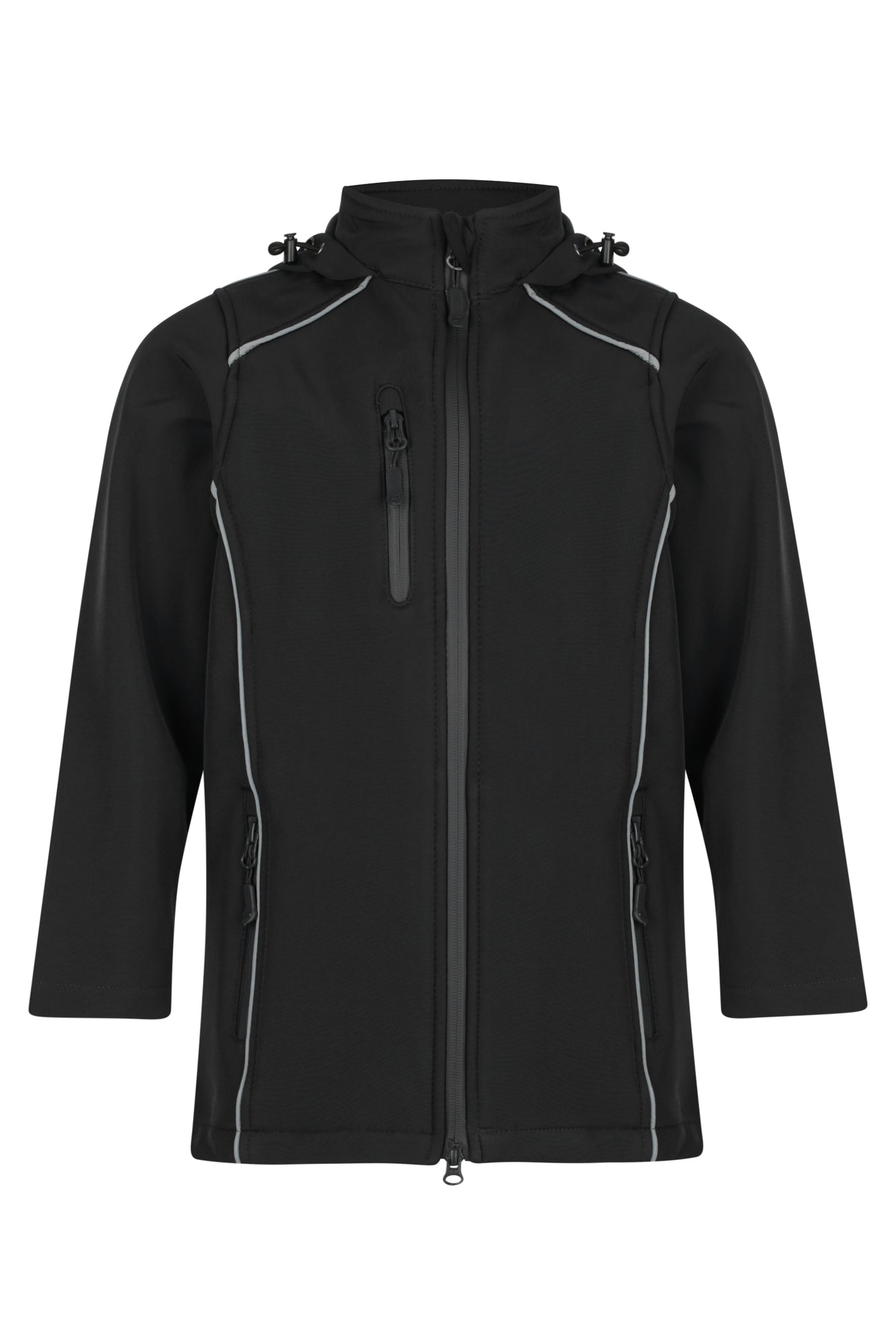 ASPEN KIDS JACKETS