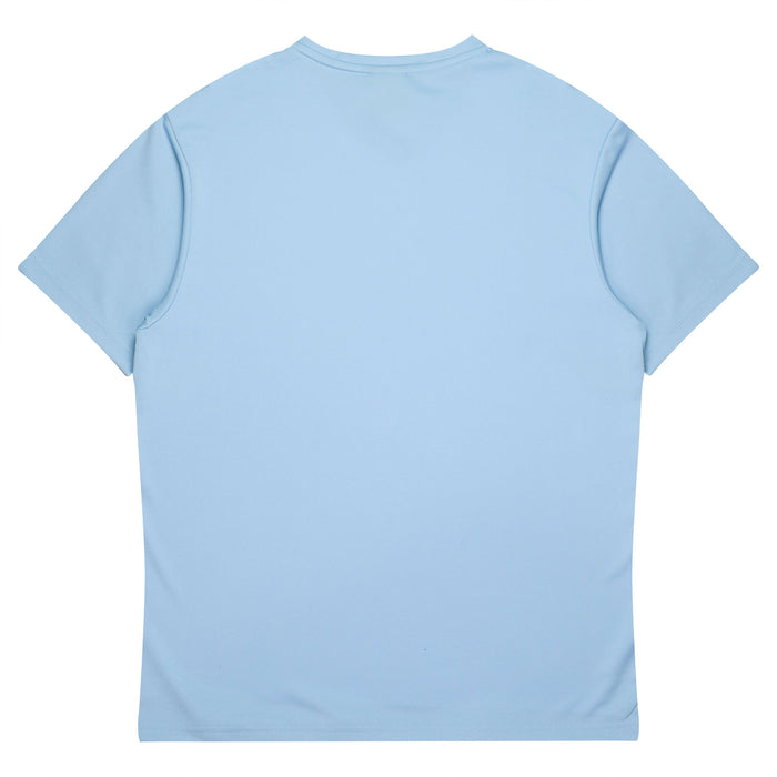 BOTANY KIDS TEES - SKY
