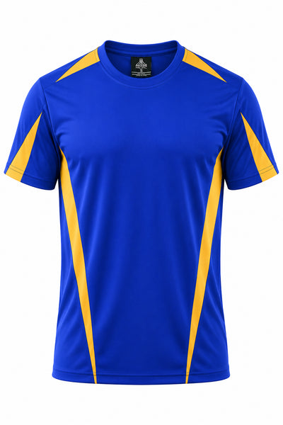 ROYAL/GOLD