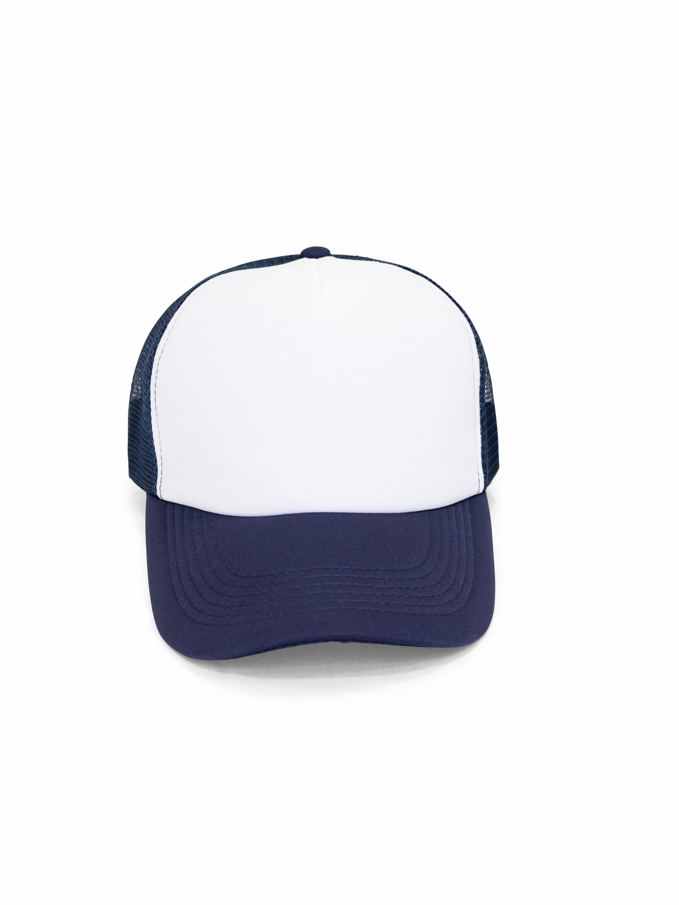 KENT TRUCKER CAP