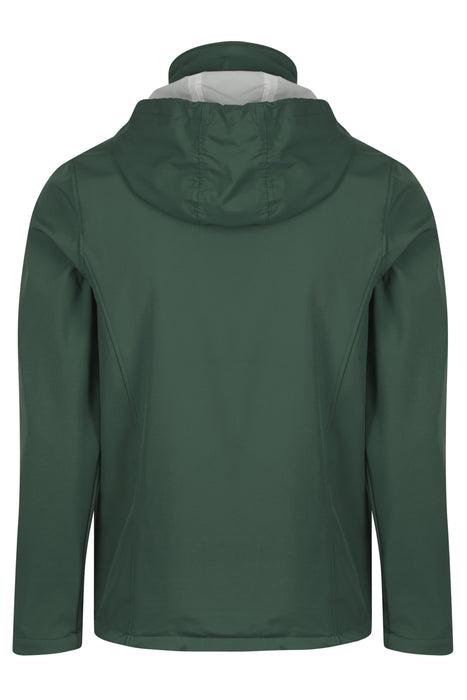 OLYMPUS MENS JACKETS - BOTTLE