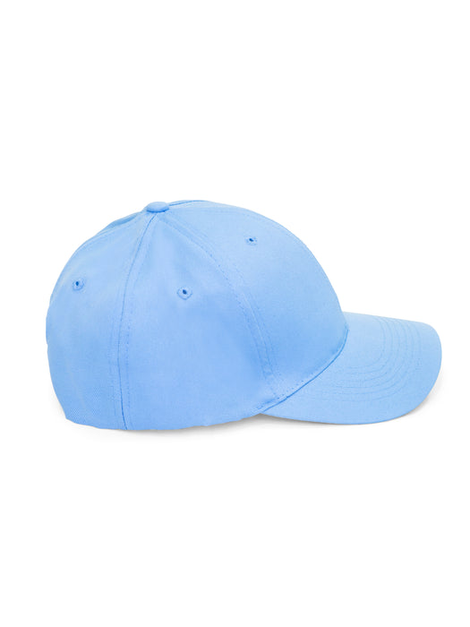 ESSEX CAP - HIMMELBLAU