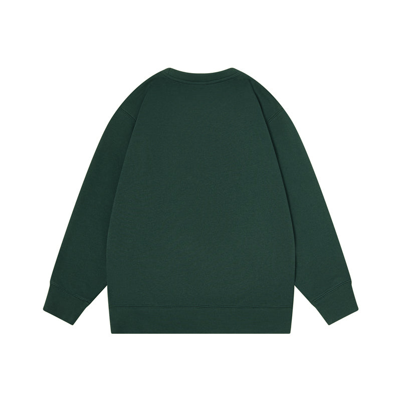 ASPIRE SWEATER