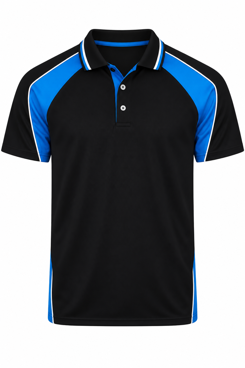 PANORAMA KIDS POLOS