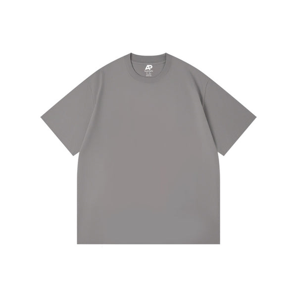 MIST GRAY
