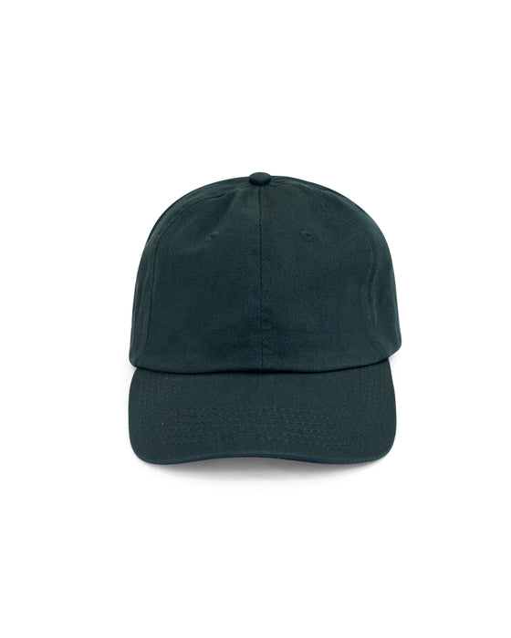 STOCKPORT CAP - BOTTLE