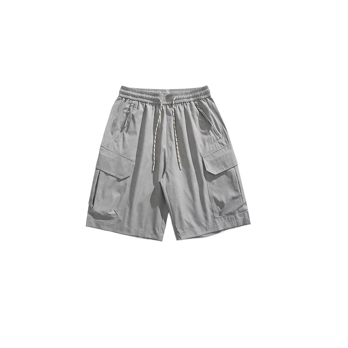 KINGSHOLME SHORTS - APC61