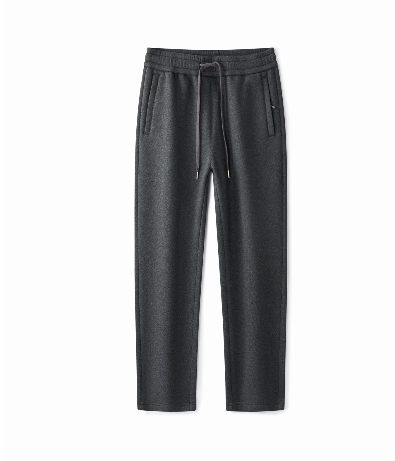 COBURG TRACKPANTS