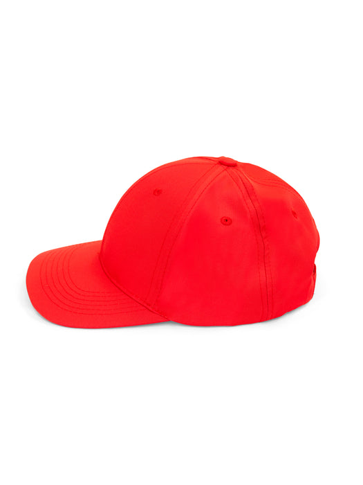 WIGAN CAP - ROT