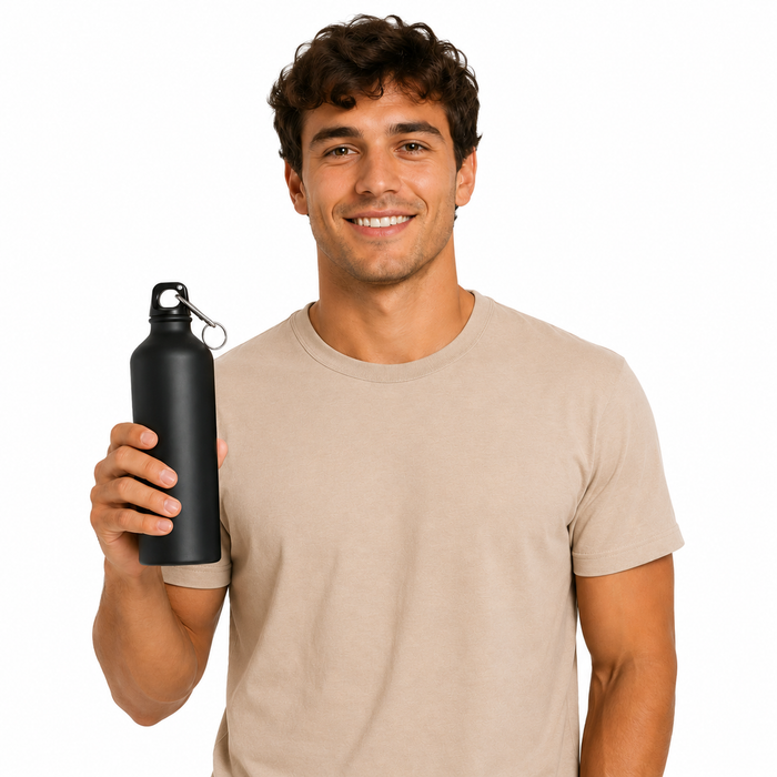 TASMAN BOTTLE - APASX-22
