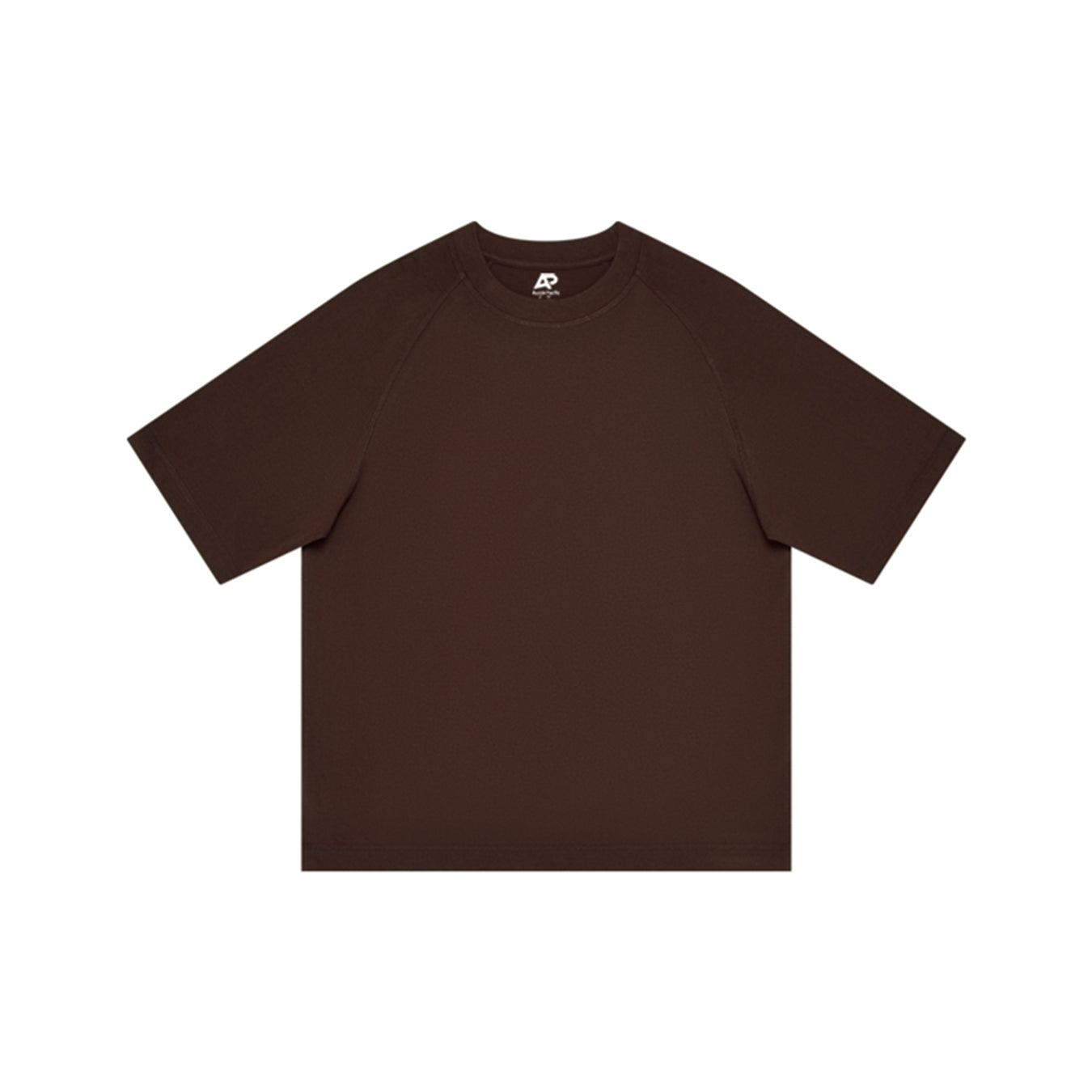 ZEPHER TEE