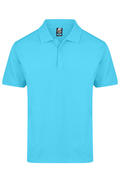 CYAN