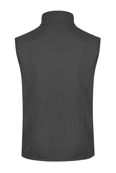 Gilets pour hommes Olympia - Ardoise