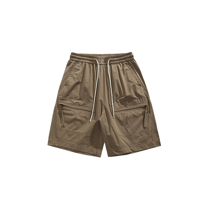 ARUNDEL SHORTS - APC39