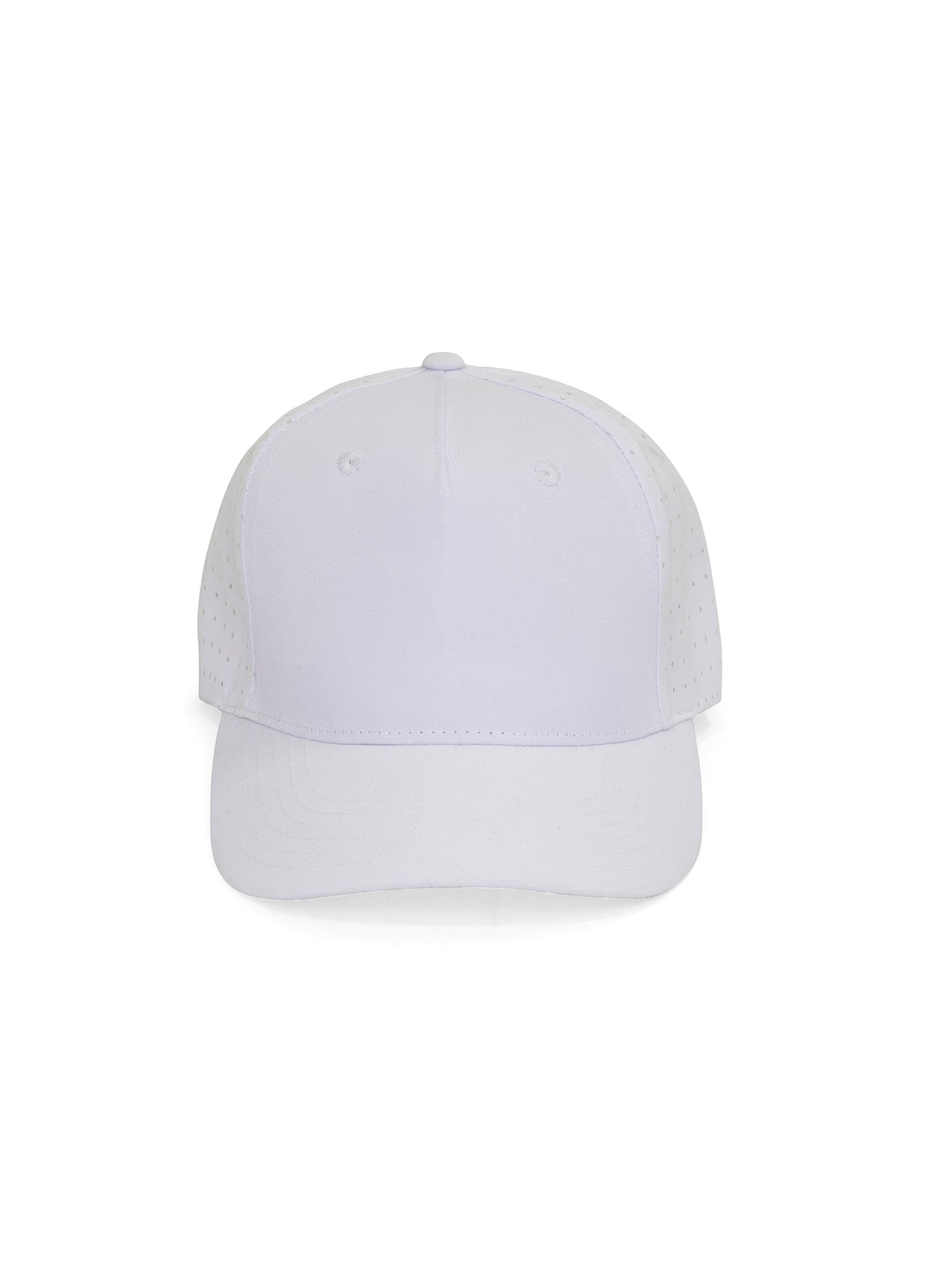 IPSWICH CAP