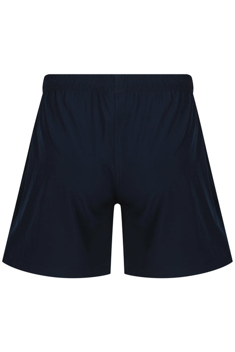 SCHOOL KIDS SHORTS - NAVY