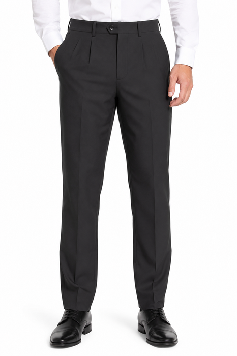 FALTENHOSE HERRENHOSE - 1801