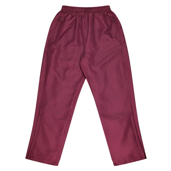 TRACKPANT HERREN TRACKPANTS - 1605