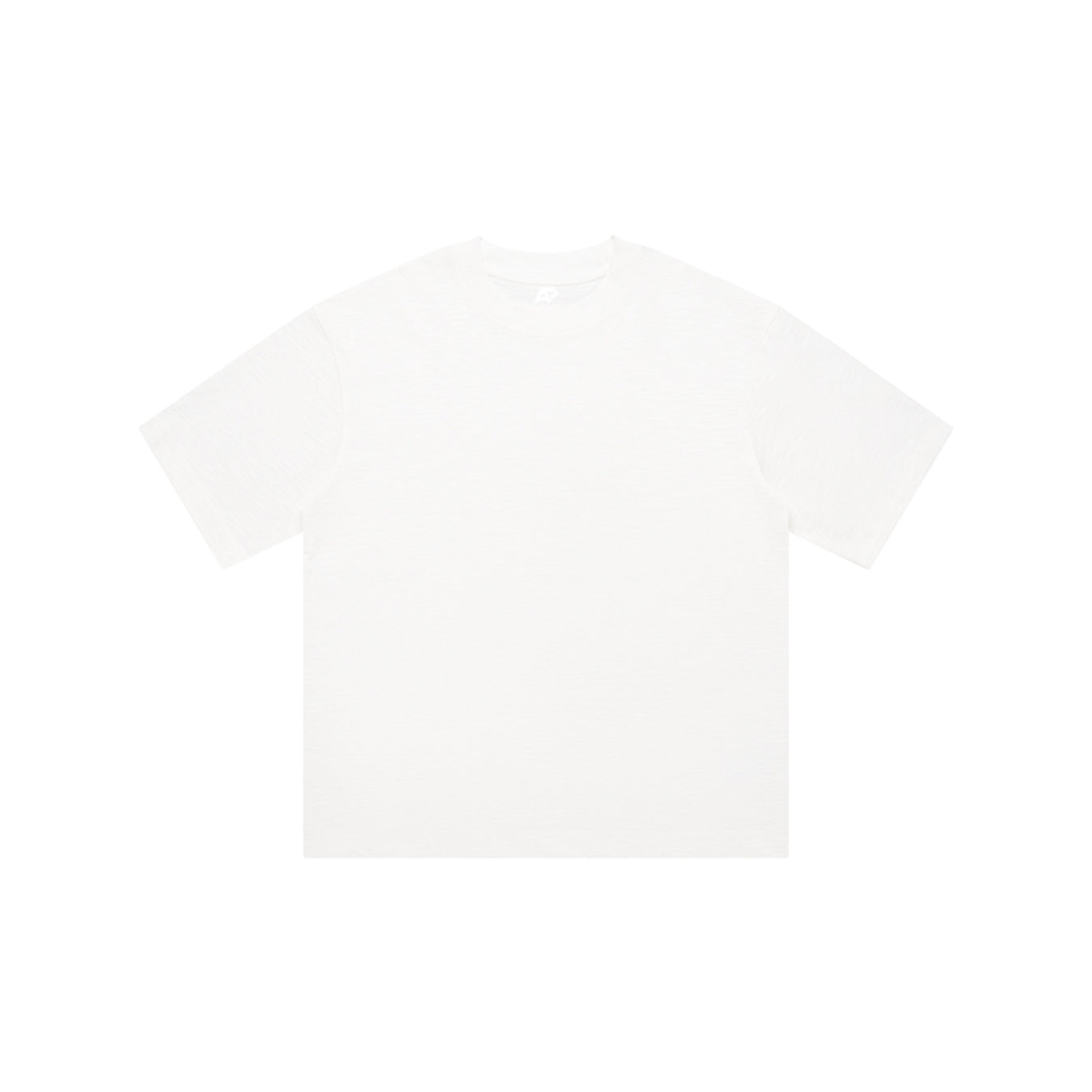 OXLEY TEE