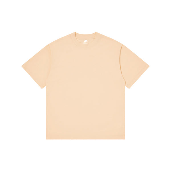 APRICOT