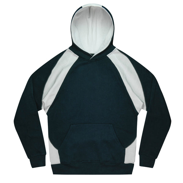 NAVY/WHITE/ASHE