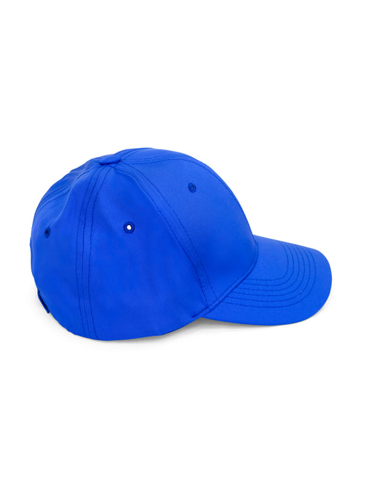 WIGAN CAP - KÖNIGLICH