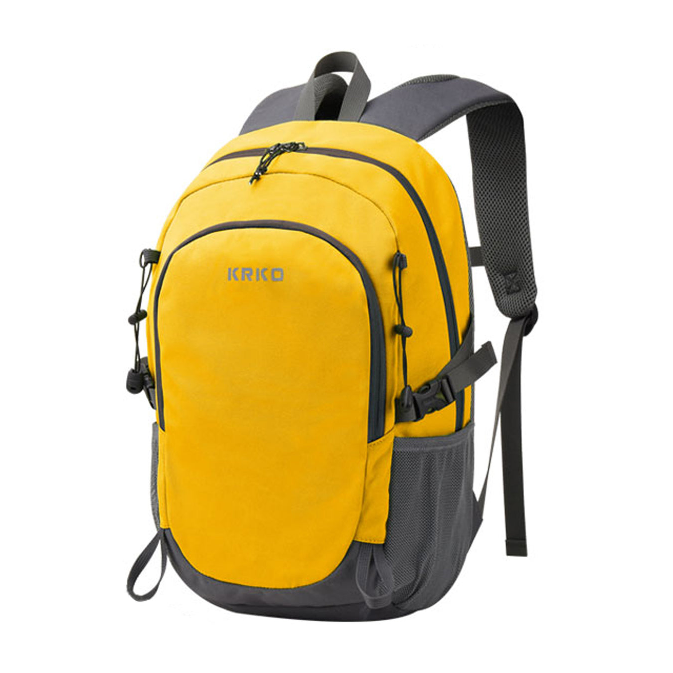 BERKLEY BACKPACK