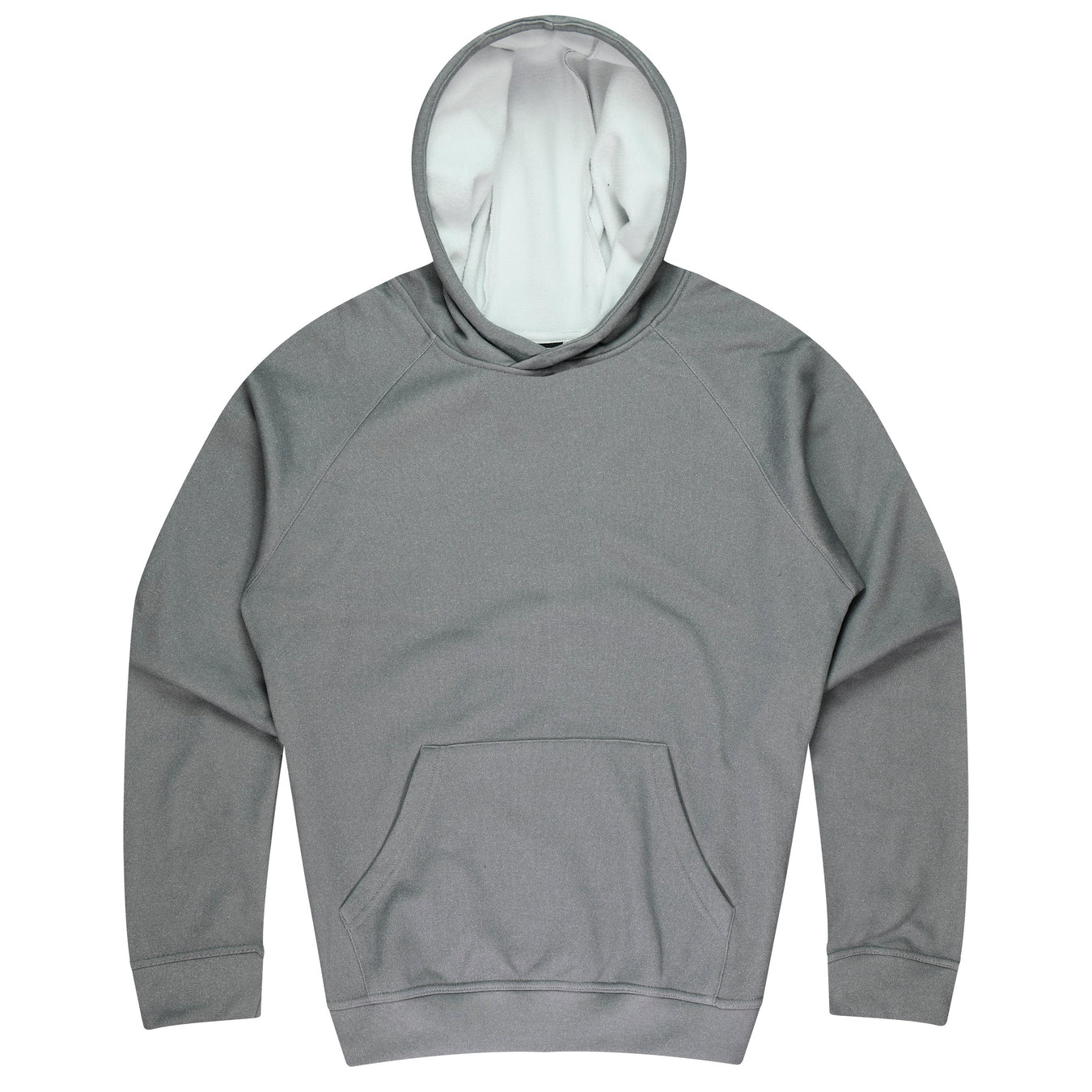CRUSADER KIDS HOODIES