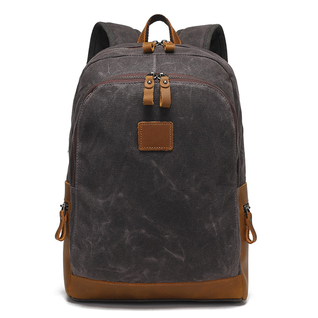 SOMERSET BACKPACK