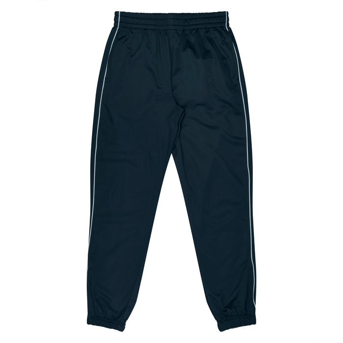 LIVERPOOL MENS PANTS - NAVY