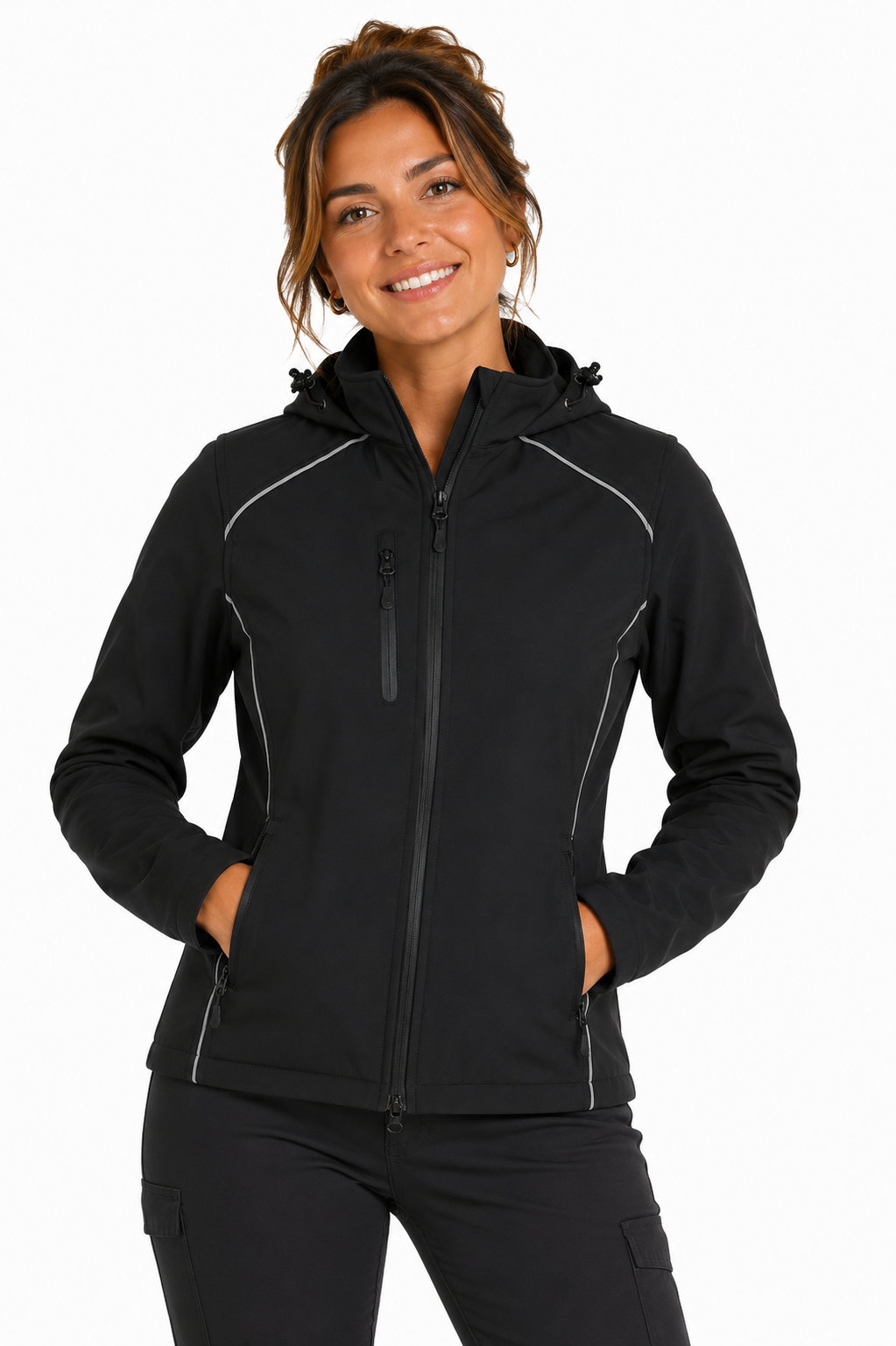 All Ladieswear