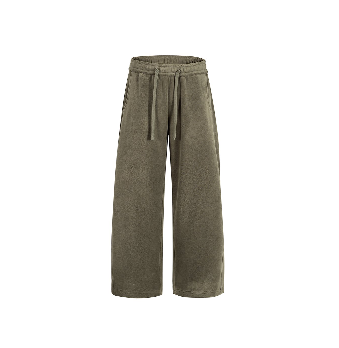 YARRA CASUAL PANTS