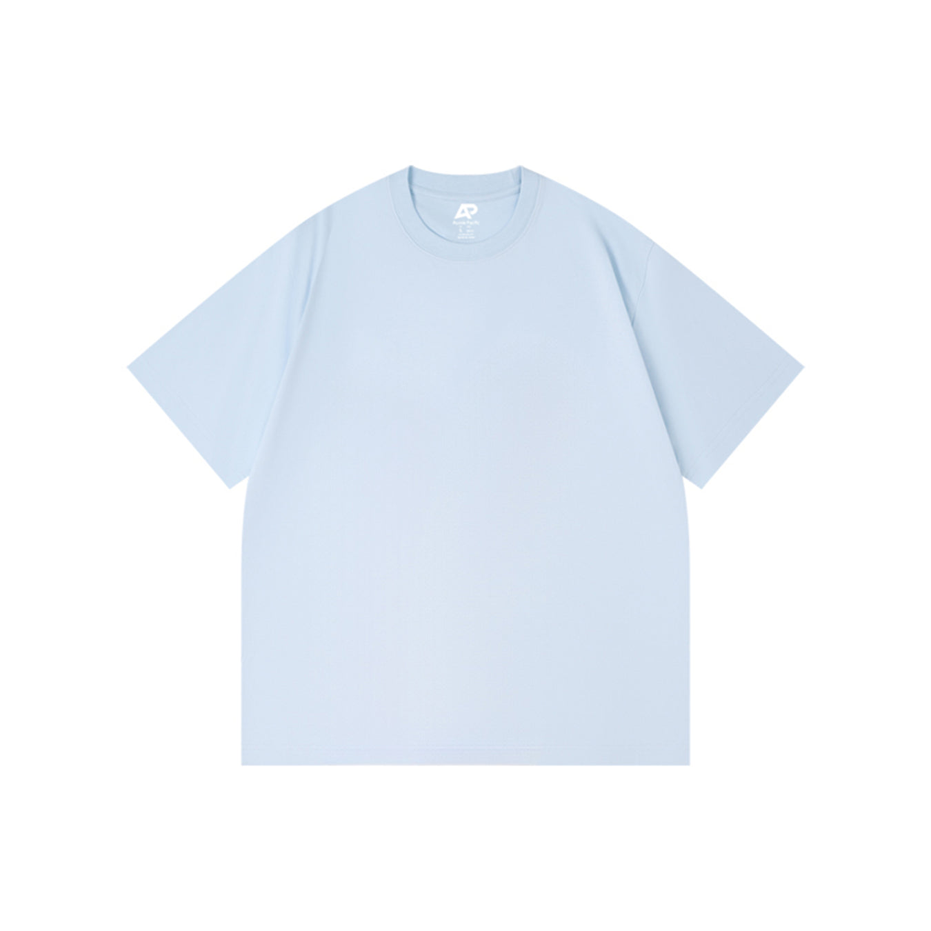 ASPIRE MENS TEES