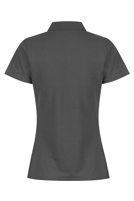 HUNTER LADY POLOS - SCHIEFER