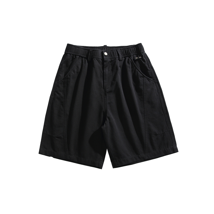 NERANG SHORTS - APC67