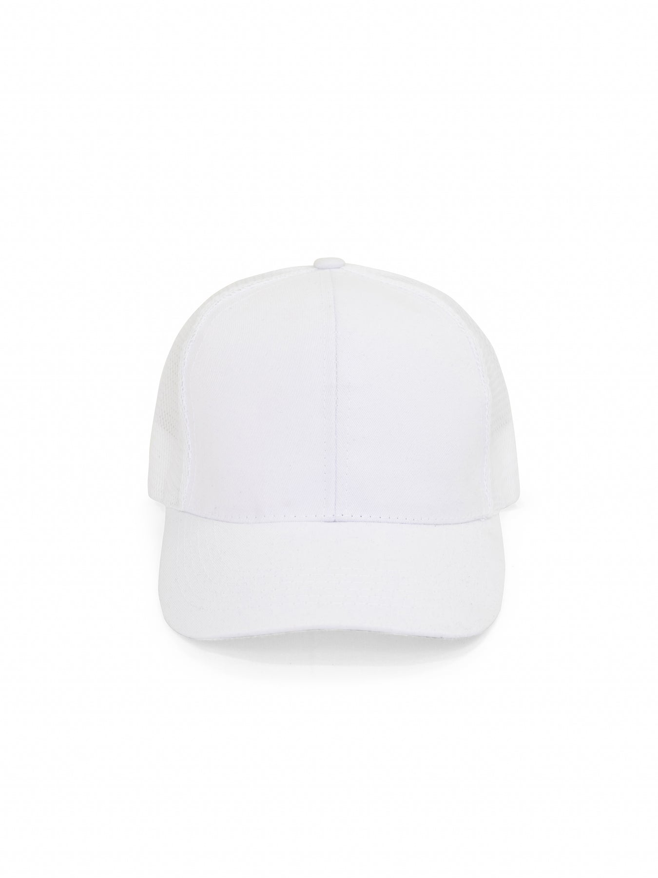 YORK CAP