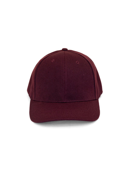 MARRON/NOIR