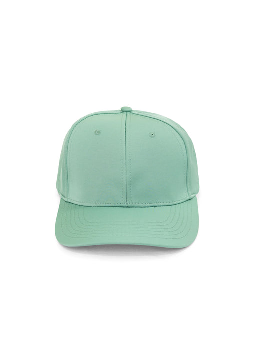 SWINDON BASEBALL CAP - ARMY